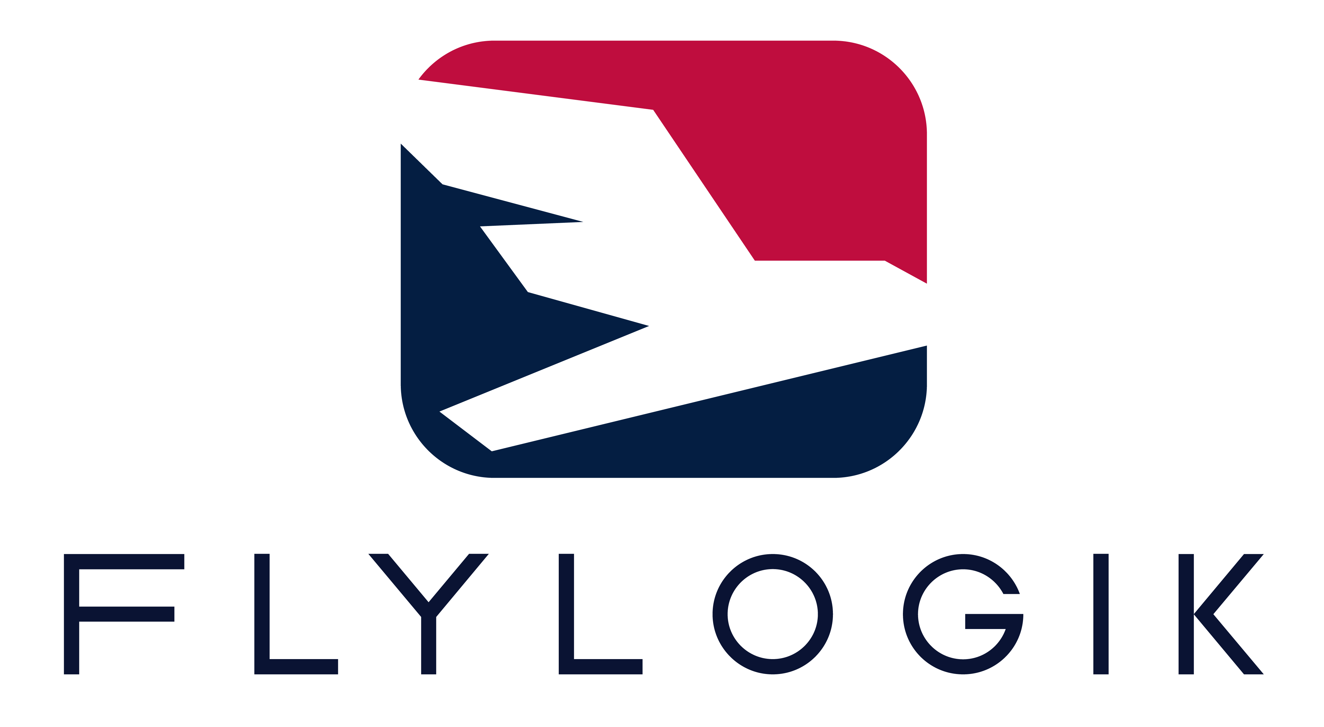 FlyLogik